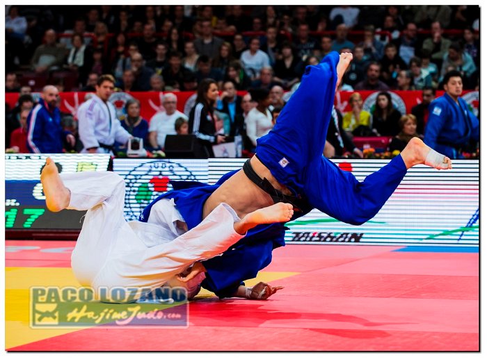 Paris 2014 by P.Lozano cat -100 kg_PLM4143